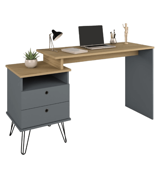 escritorio (3)