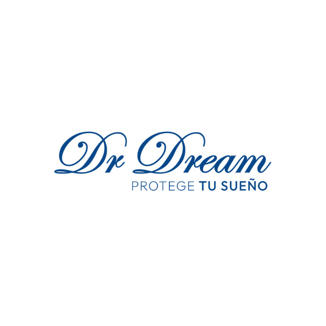 Dr Dream