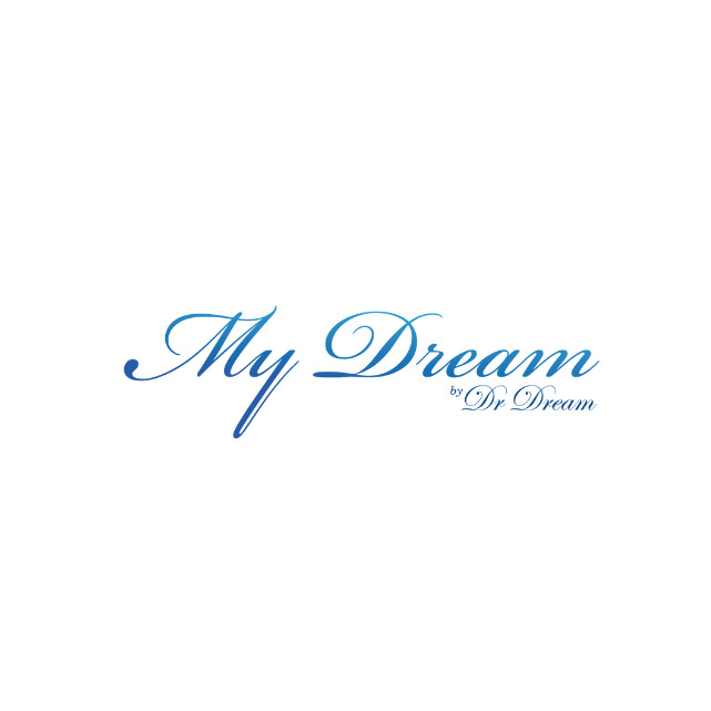 My Dream by Dr Dream